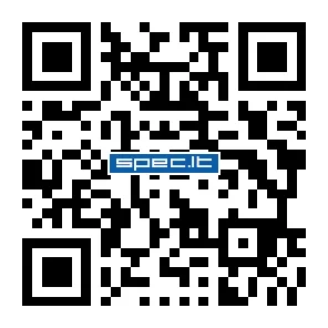 QR kodas | Ed Romeo, MB