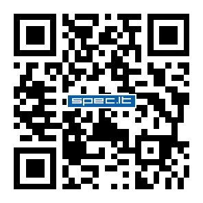 QR kodas | ED Shop, MB