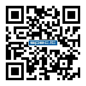 QR kodas | ED Studio, IĮ