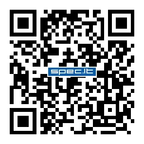 QR kodas | Ed technologies, MB