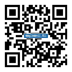 QR kodas | ED tinklai, UAB