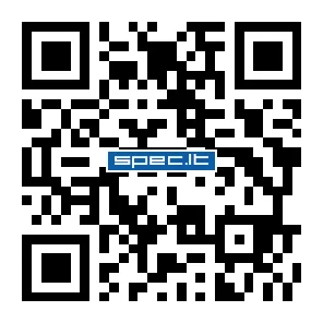 QR kodas | ED welding, UAB