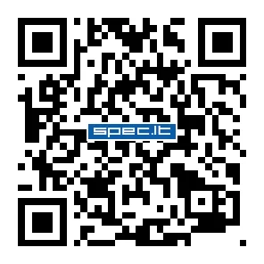 QR kodas | EDA Investments, UAB