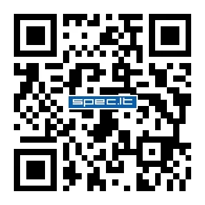 QR kodas | Edagas, UAB