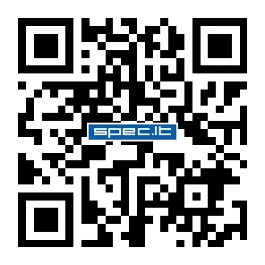 QR kodas | Edagras, UAB