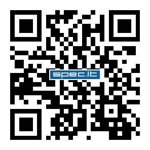 QR kodas | EDAMETA, UAB