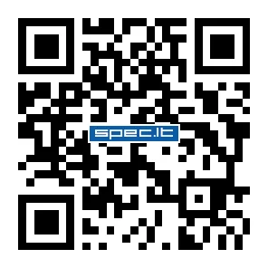 QR kodas | Edan, UAB