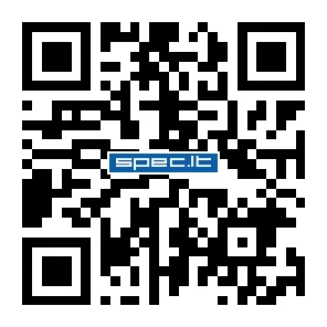 QR kodas | EDANA, UAB