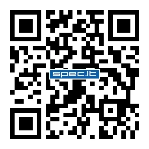 QR kodas | EDANAS, UAB