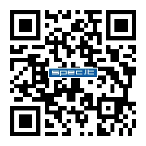 QR kodas | Edarbai, MB