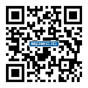 QR kodas | Edaris, UAB