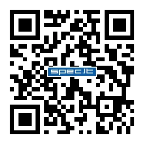 QR kodas | Edariuk, MB