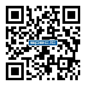 QR kodas | Edarsa, UAB