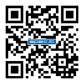 QR kodas | Edas aero, MB