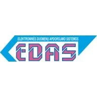 EDAS, E. Raudžio firma | spec.lt