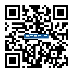 QR kodas | Edasa, UAB