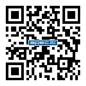 QR kodas | Edauga, UAB