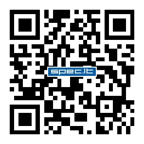 QR kodas | EDauta, UAB