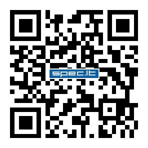 QR kodas | Edava, UAB