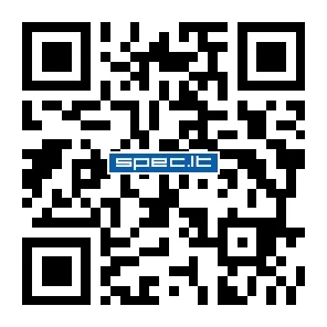 QR kodas | Edbaltva, UAB