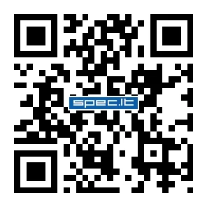 QR kodas | Edbas, MB