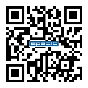 QR kodas | Edberry, UAB