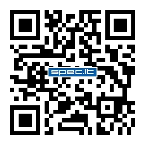 QR kodas | Edbuvis, UAB