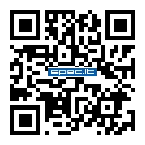 QR kodas | Edconas, UAB