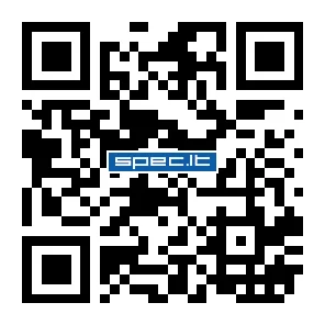 QR kodas | Edd soft, UAB | spec.lt