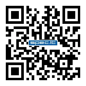 QR kodas | Edday, MB