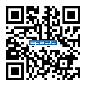 QR kodas | Eddem, IĮ