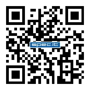 QR kodas | EDDI, MB