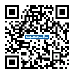 QR kodas | Eddies maleri service, MB