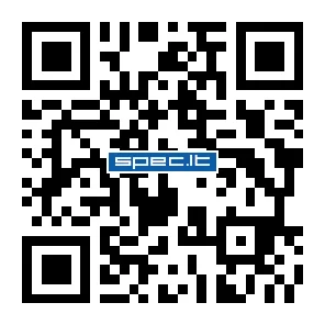 QR kodas | Eddo rc, MB