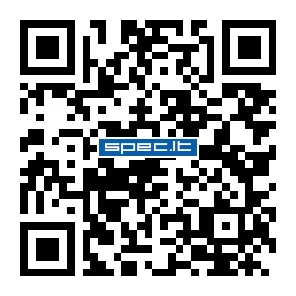QR kodas | Eddy art studio, MB