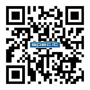 QR kodas | EddyTrans, UAB
