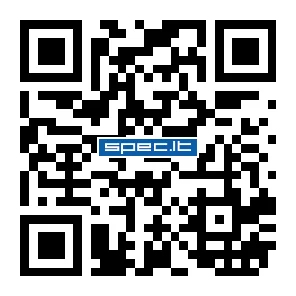 QR kodas | Ede dalys, MB