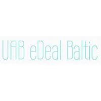 eDeal Baltic, UAB