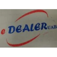 Edealer, UAB