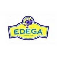 EDEGA, UAB