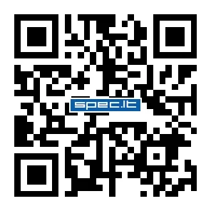 QR kodas | Edegro, MB