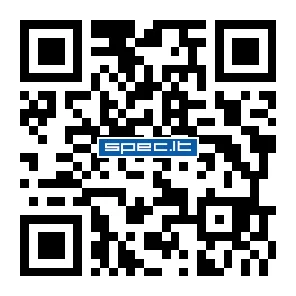 QR kodas | Edeja, UAB