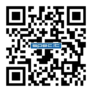 QR kodas | Edėjas, UAB