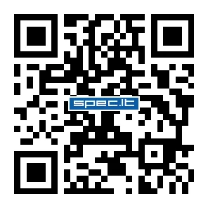 QR kodas | Edeks, MB