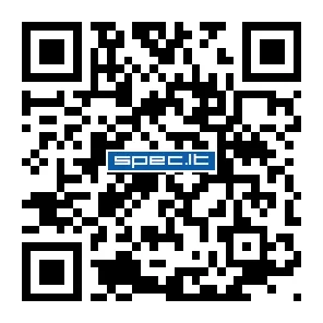 QR kodas | EDELBERA, E. Peldžio, IĮ