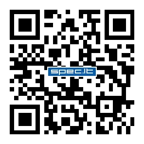 QR kodas | eDelfinas, MB