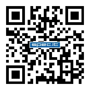 QR kodas | Edelirnas, UAB