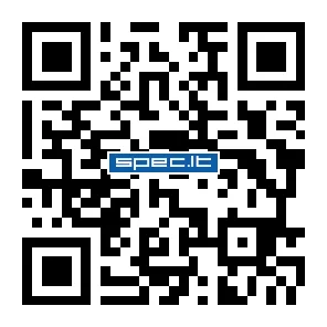 QR kodas | eDelivery LT, VŠĮ