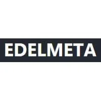 EDELMETA, UAB