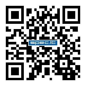 QR kodas | Edema, UAB